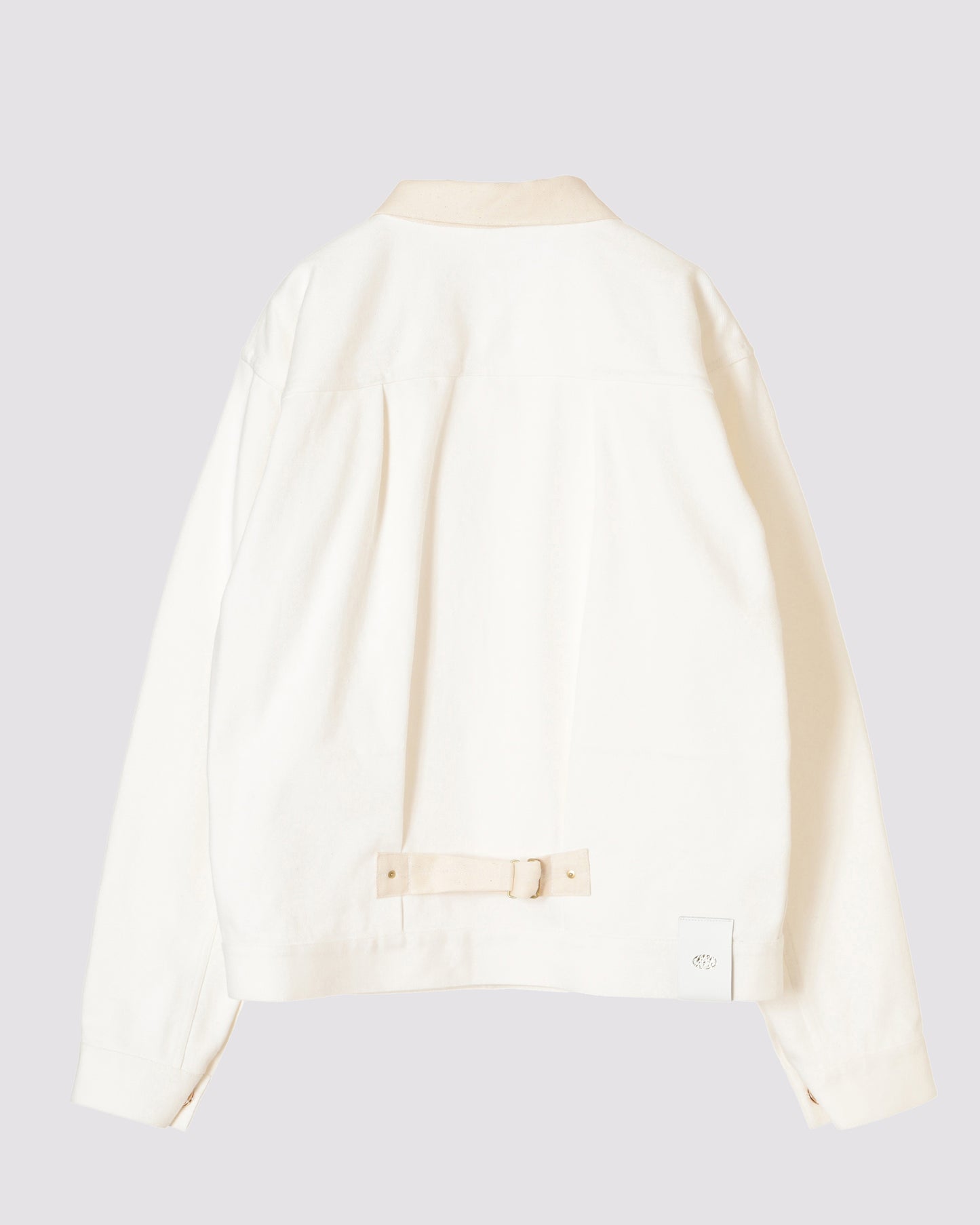 1936 Jacket