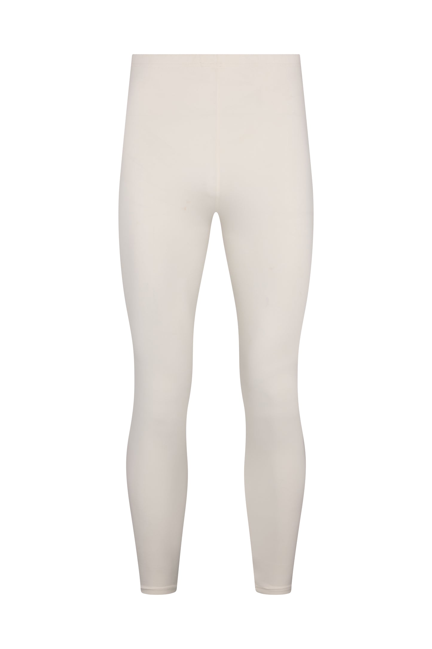 Fitness Leggings
