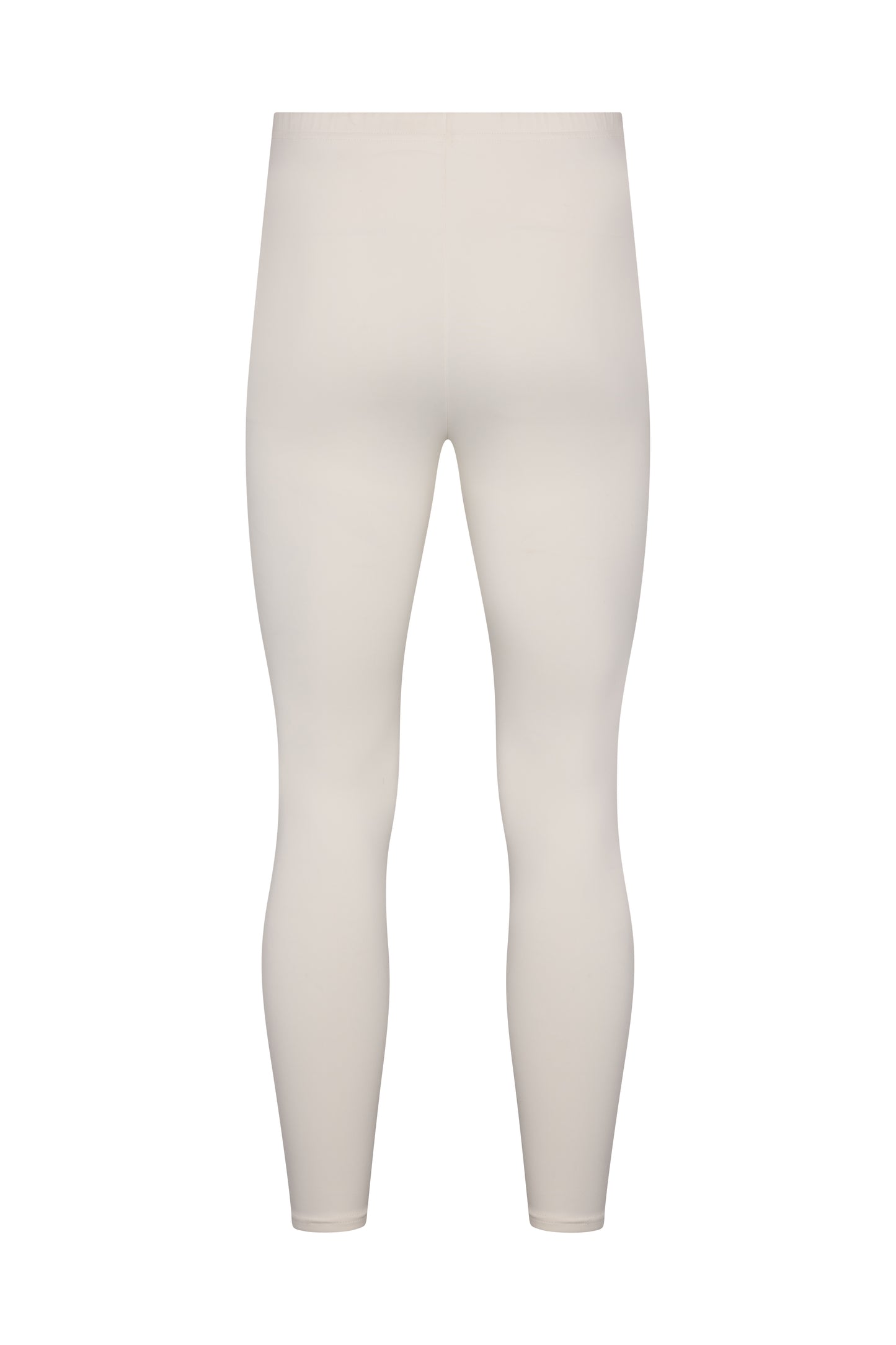 Fitness Leggings