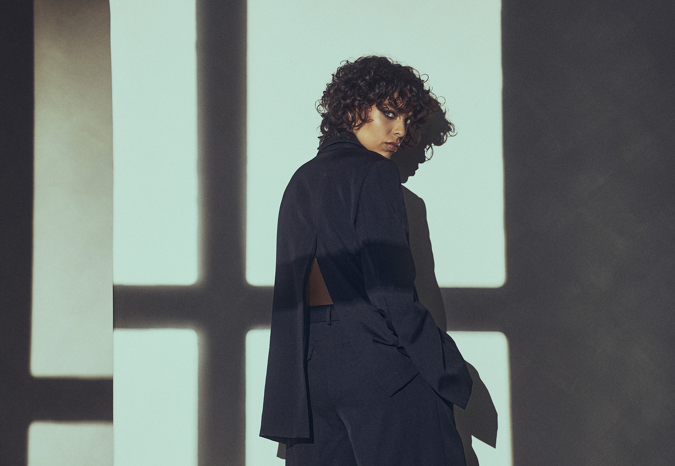 AYA DESIGN collection