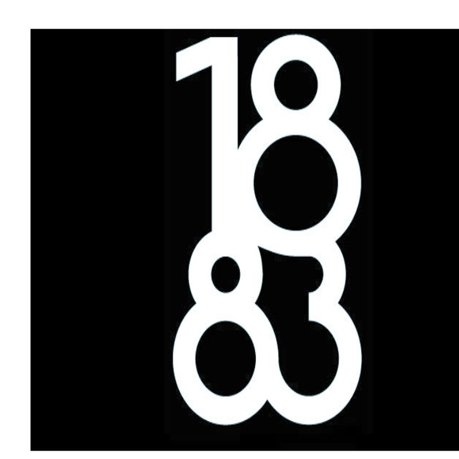 1883 Magazine interview