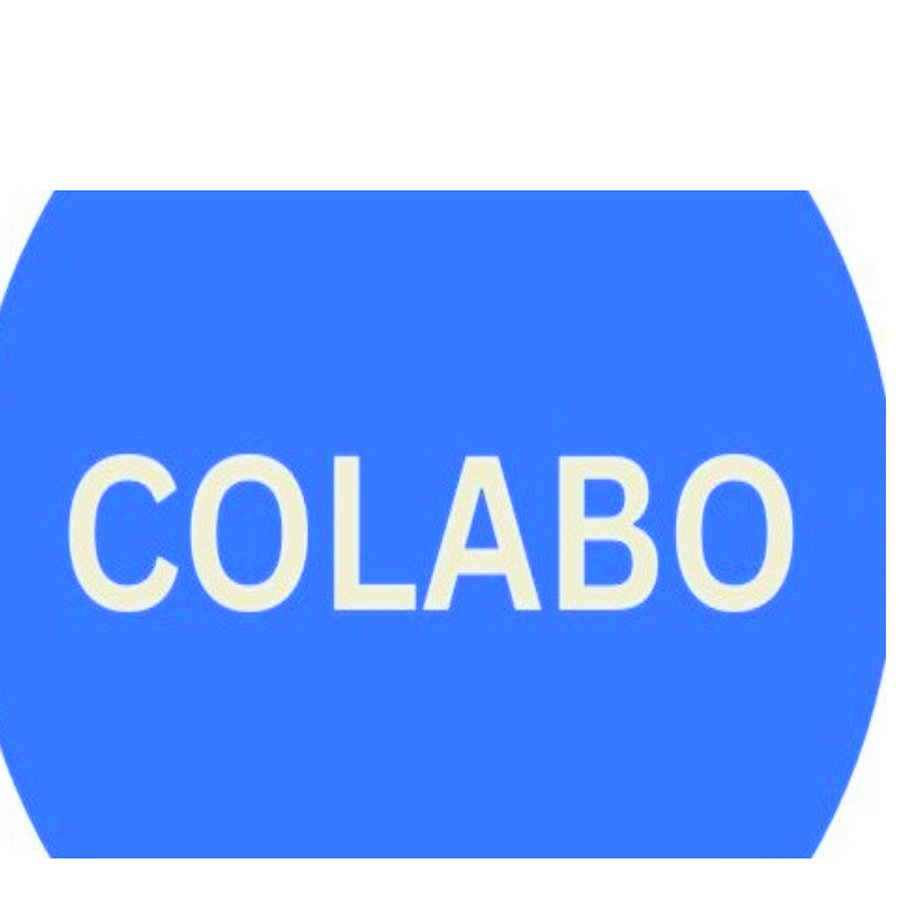 COLLABO interview