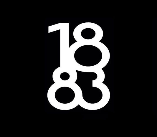 1883 Magazine Interview - Returns to London Fashion Week with “Order”