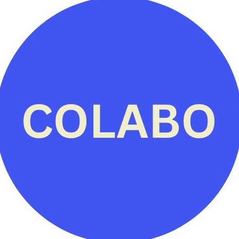 COLLABO Interview - The Architecture of Stillness