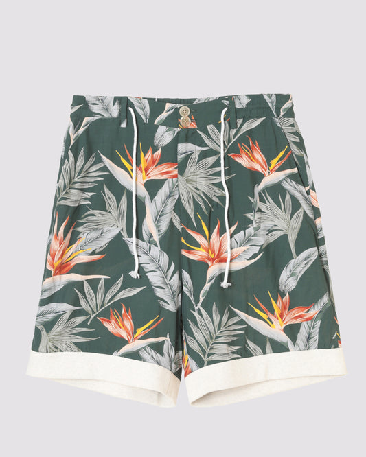 Basketball shorts