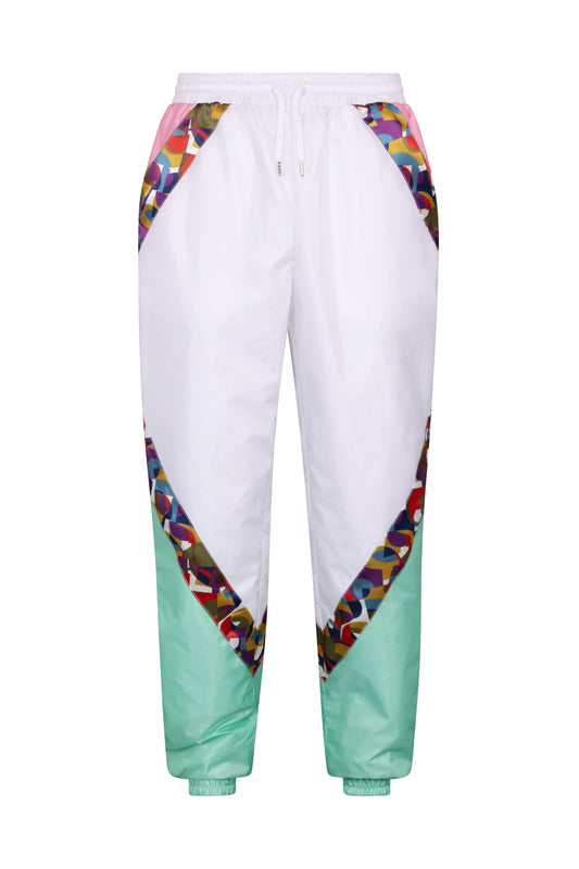 Classic Athletic Pants