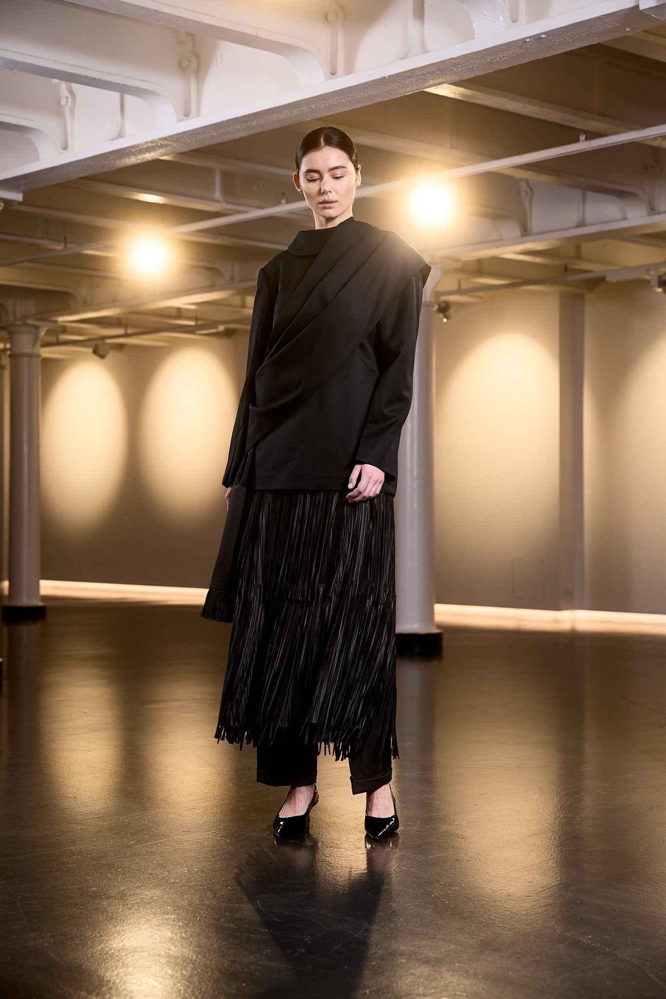 AYA AW26_28-01-26_0115.jpg