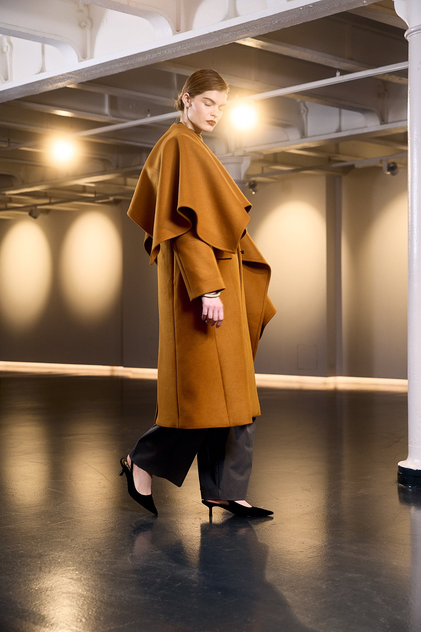 AYA AW26_28-01-26_0408.jpg
