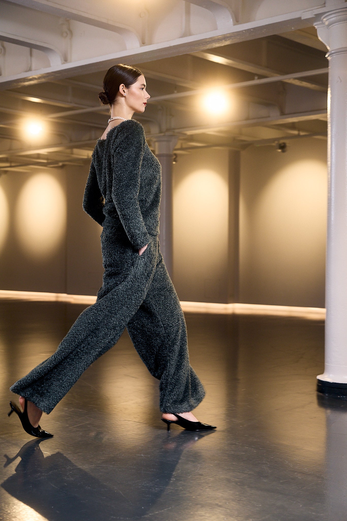 AYA AW26_28-01-26_0687.jpg