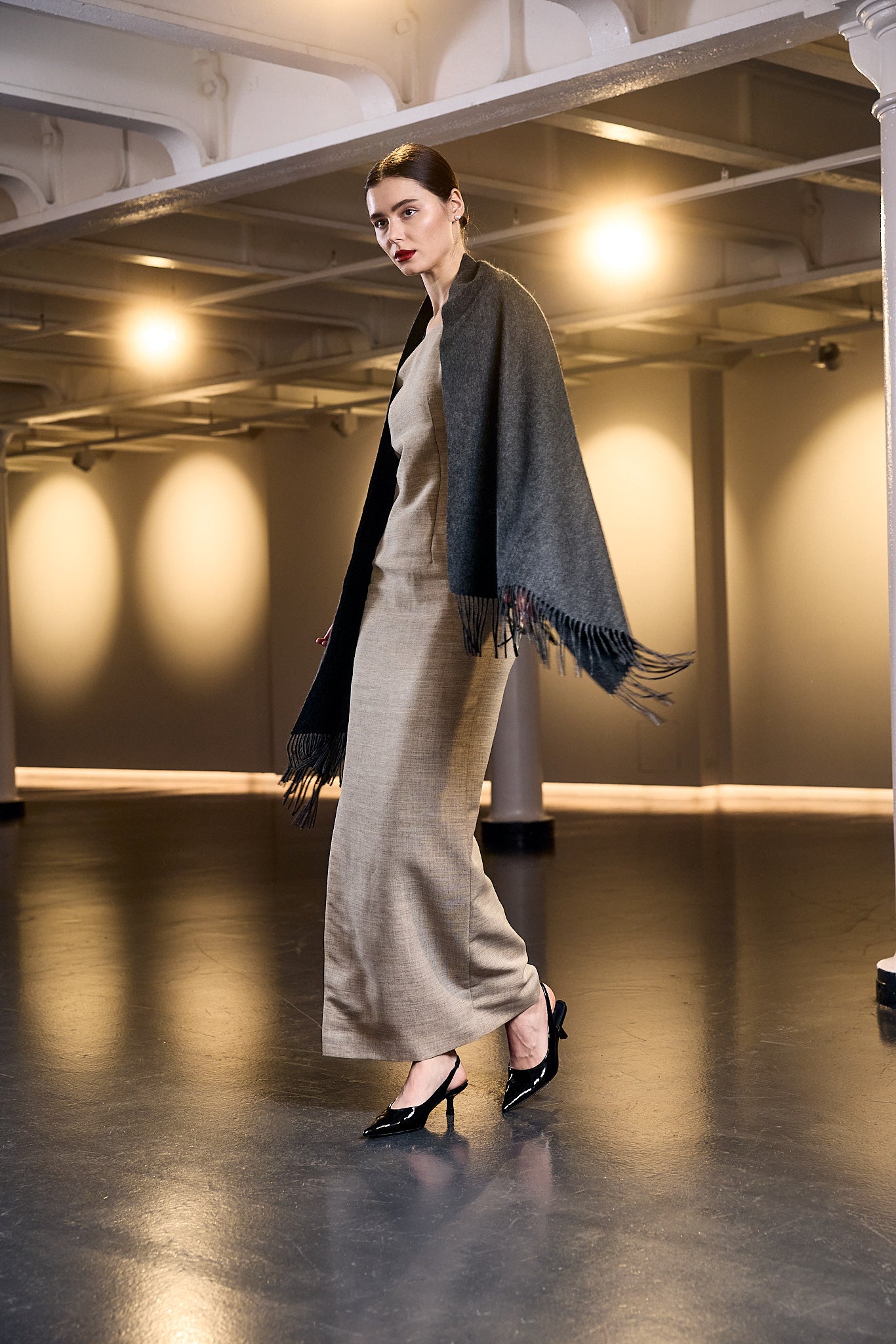AYA AW26_28-01-26_0849.jpg
