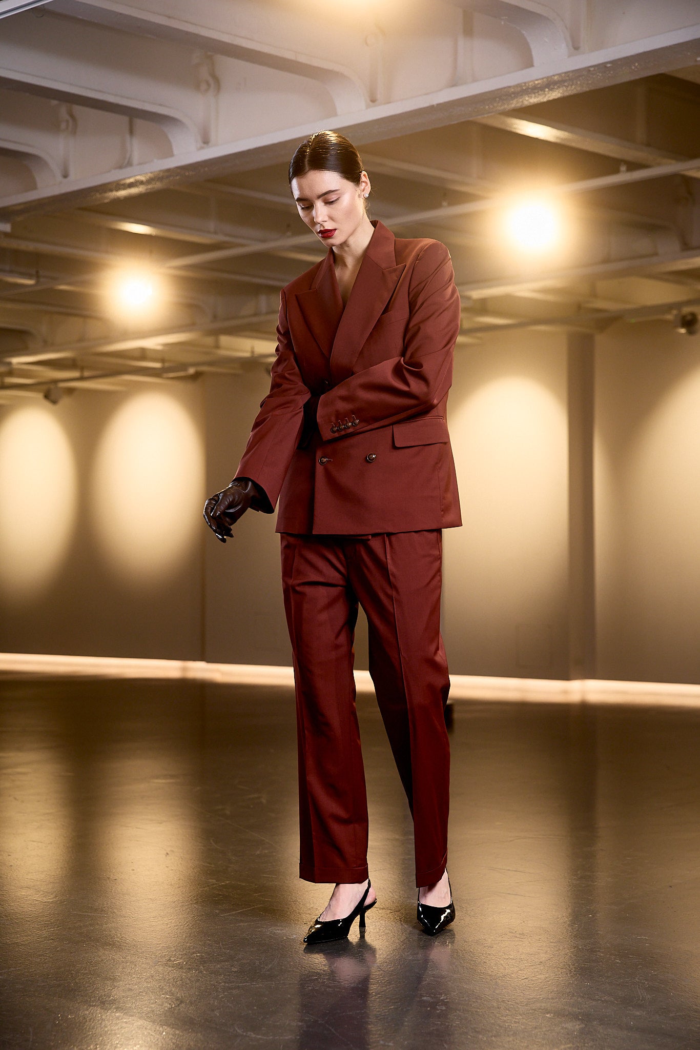 AYA AW26_28-01-26_0981.jpg